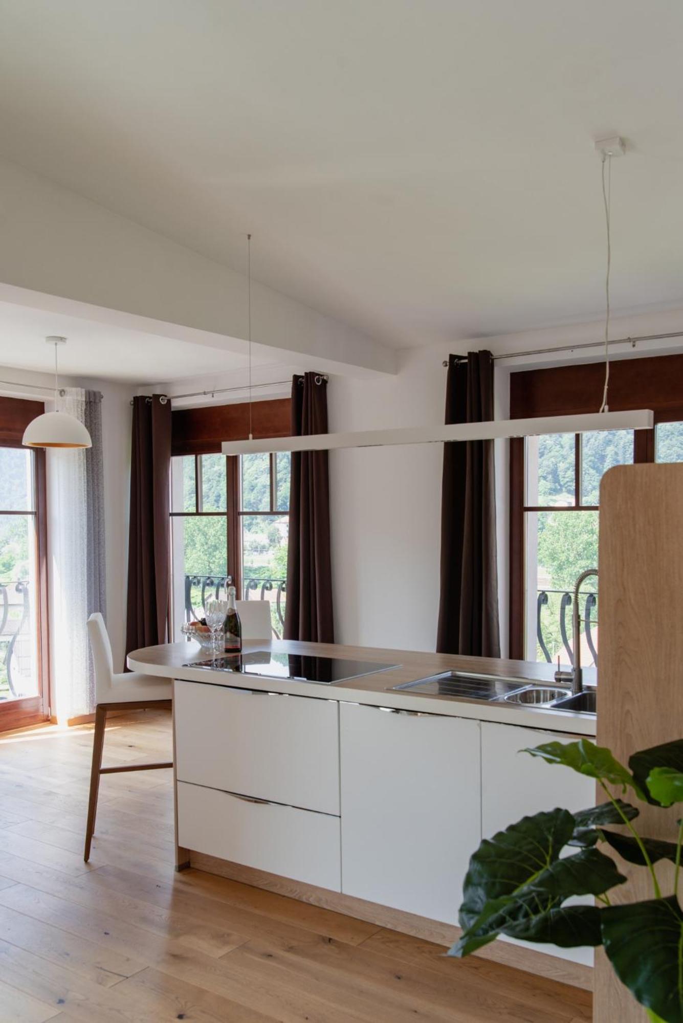 Vila Maister เซเลีย ภายนอก รูปภาพ